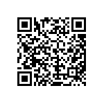 MKP385524063JPI2T0 QRCode