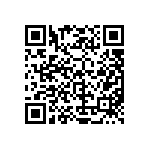 MKP385524160JYM5T0 QRCode