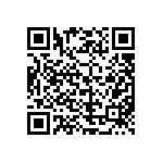 MKP385527016JKI2B0 QRCode