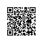 MKP385527025JIP2T0 QRCode