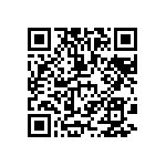 MKP385527025JKI2B0 QRCode