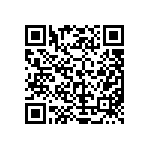 MKP385527040JKM2T0 QRCode