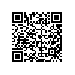 MKP385527063JPM2T0 QRCode