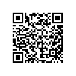 MKP385527085JPM4T0 QRCode