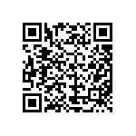 MKP385527125JPP4T0 QRCode