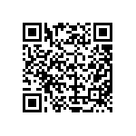 MKP385527160JYP5T0 QRCode