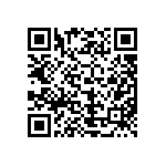 MKP385530025JKP2T0 QRCode