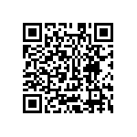 MKP385530085JPI4T0 QRCode