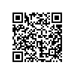 MKP385530085JPM2T0 QRCode