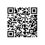 MKP385530100JPM4T0 QRCode