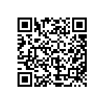 MKP385530100JPM5T0 QRCode