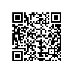 MKP385530100JPP5T0 QRCode