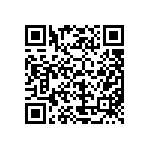 MKP385530125JYI5T0 QRCode