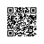 MKP385533025JKI2B0 QRCode