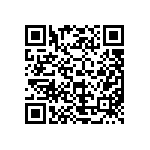 MKP385533025JKM2T0 QRCode