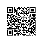 MKP385533040JPM2T0 QRCode