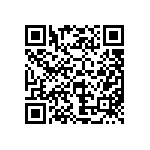 MKP385533085JPM4T0 QRCode