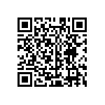 MKP385533100JPP4T0 QRCode