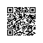 MKP385533125JYI2T0 QRCode