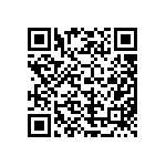 MKP385536016JKP2T0 QRCode