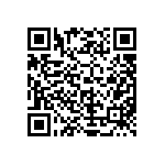 MKP385536040JKM2T0 QRCode