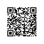 MKP385536100JPP2T0 QRCode