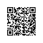 MKP385536100JPP4T0 QRCode