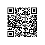 MKP385536100JPP5T0 QRCode