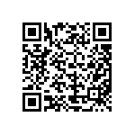 MKP385536125JYP2T0 QRCode