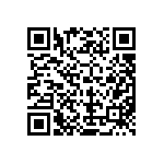 MKP385539063JPI2T0 QRCode