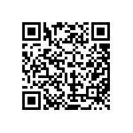 MKP385539063JPM2T0 QRCode