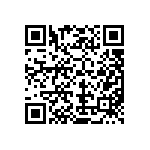 MKP385539063JPP4T0 QRCode