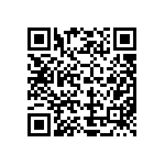 MKP385539100JYP2T0 QRCode