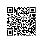 MKP385539125JYM2T0 QRCode