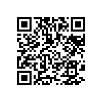 MKP385539125JYP5T0 QRCode