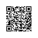 MKP385543063JPI2T0 QRCode