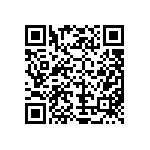 MKP385547040JPP4T0 QRCode