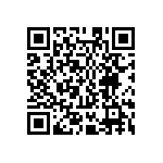 MKP385547063JPM4T0 QRCode