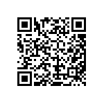 MKP385547063JPP2T0 QRCode