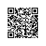 MKP385547085JPI4T0 QRCode