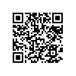 MKP385547085JPP2T0 QRCode