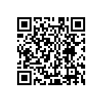 MKP385547100JYI2T0 QRCode