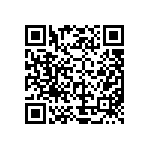 MKP385547100JYM2T0 QRCode