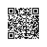 MKP385547100JYM5T0 QRCode