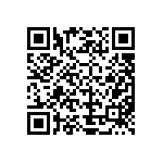 MKP385547100JYP5T0 QRCode