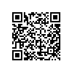 MKP385547125JYM2T0 QRCode