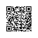 MKP385547125JYP2T0 QRCode