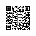 MKP385551016JKM2T0 QRCode