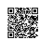 MKP385551040JPP2T0 QRCode