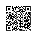 MKP385551040JPP4T0 QRCode